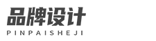 欧洲杯外围推广 灰色词排名优化专家 泛目录代发服务